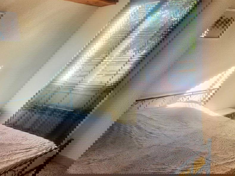 Ganzes Haus Saint-Martin-de-Valgalgues 574245-1