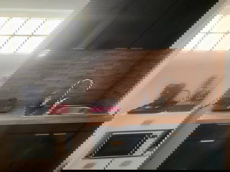 Ganzes Haus Saint-Martin-de-Valgalgues 574245-5