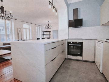 Chambre chez l'habitant à louer à Metz - photo 4 : autre pièce-4