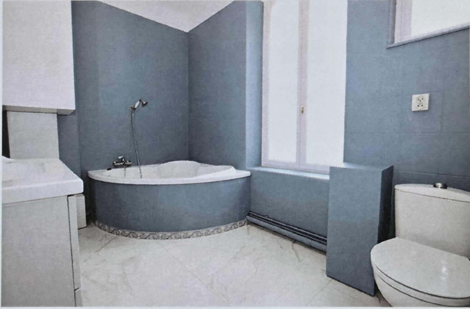 Chambre Chez L'habitant Metz 671386