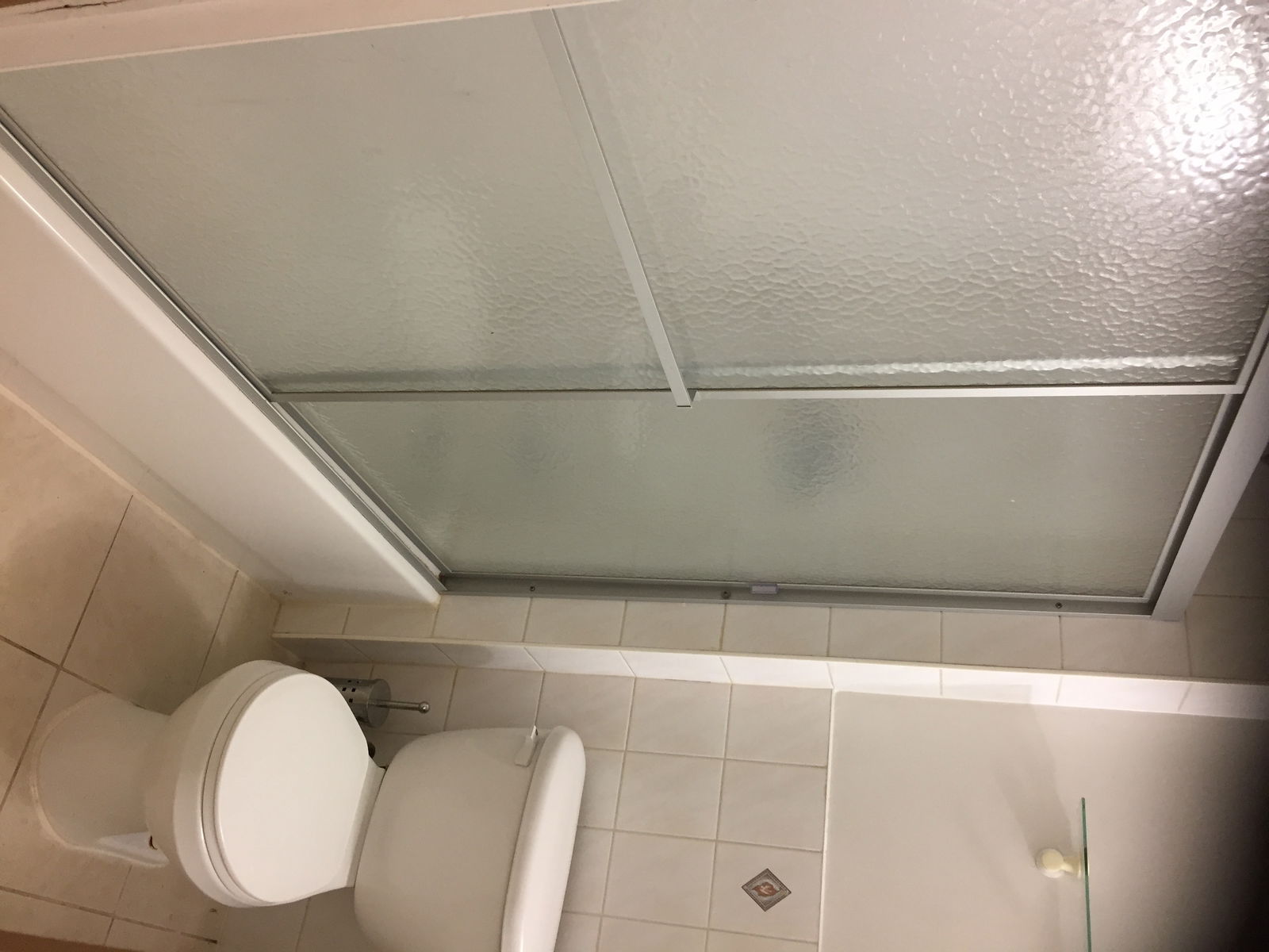 Chambre Chez L'habitant Toronto 168355