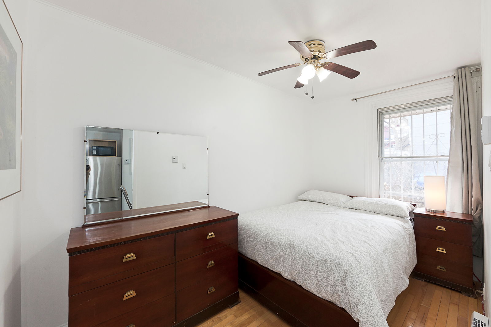 Logement Entier Montréal 401431