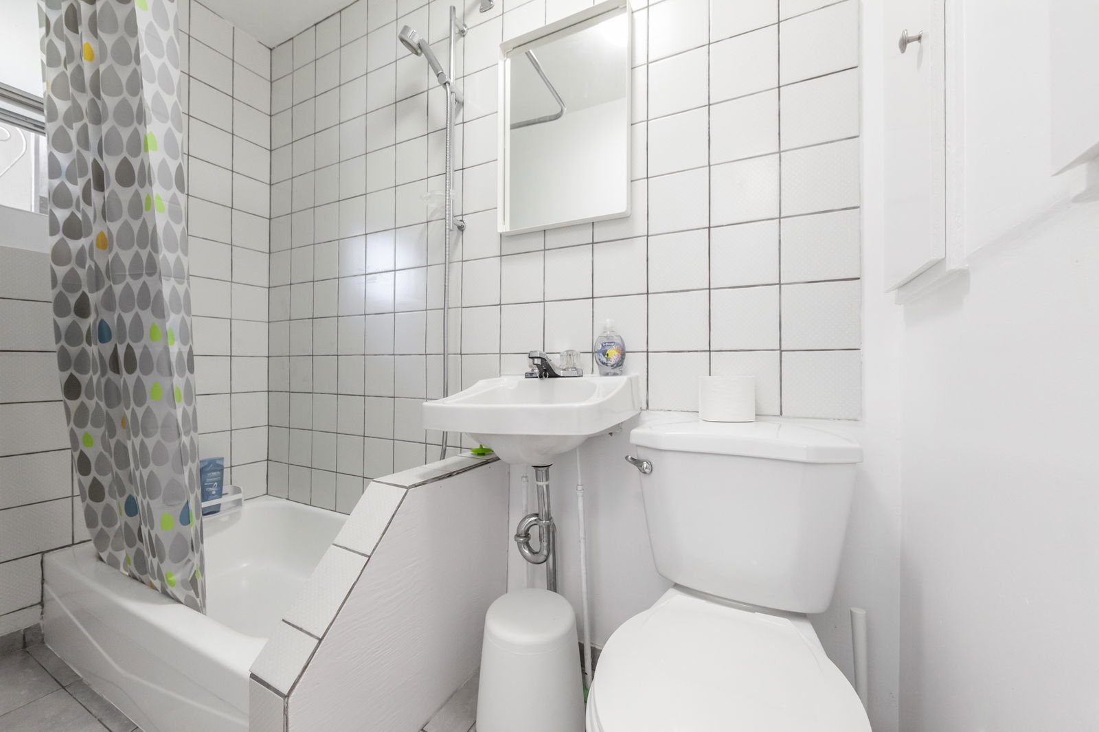 Logement Entier Montréal 559108