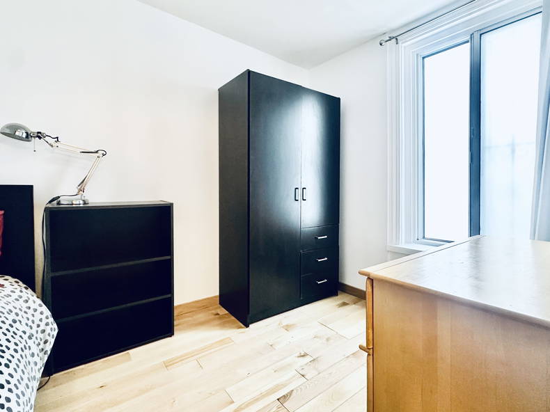 Hele Hjemmet Montréal 653174-4