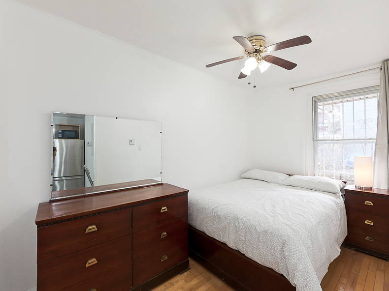 Casa Inteira Montréal 401431-4