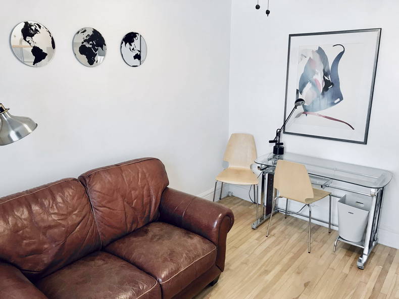 Casa Inteira Montréal 401431-5