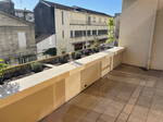 Studio À Louer Bordeaux 522276