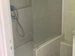 Studio À Louer Bordeaux 522276