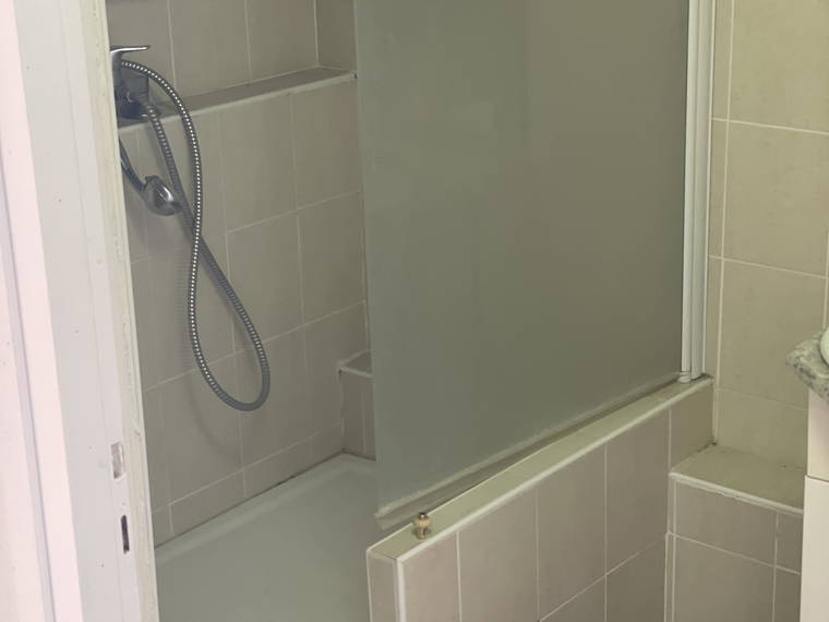 Chambre À Louer Bordeaux 522276
