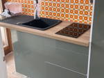 Studio À Louer Bordeaux 522276