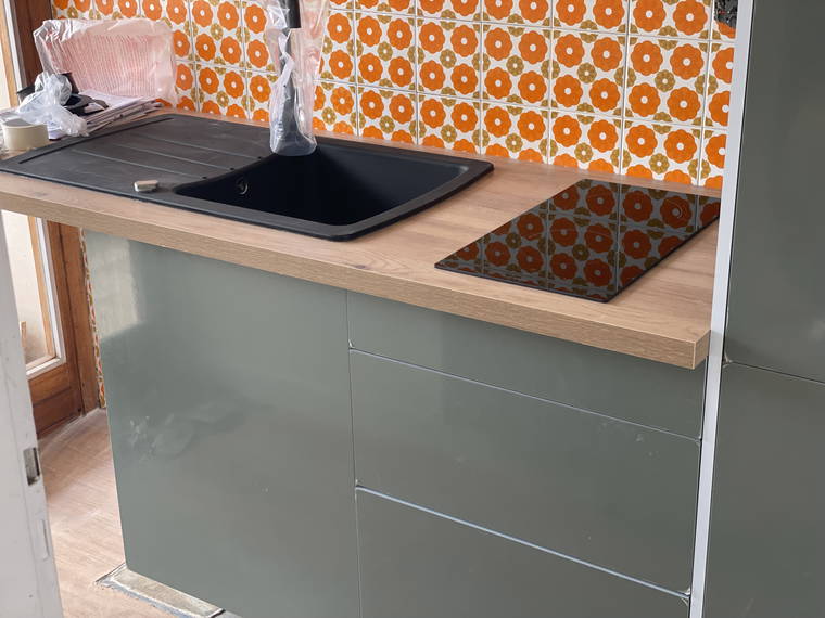 Chambre À Louer Bordeaux 522276