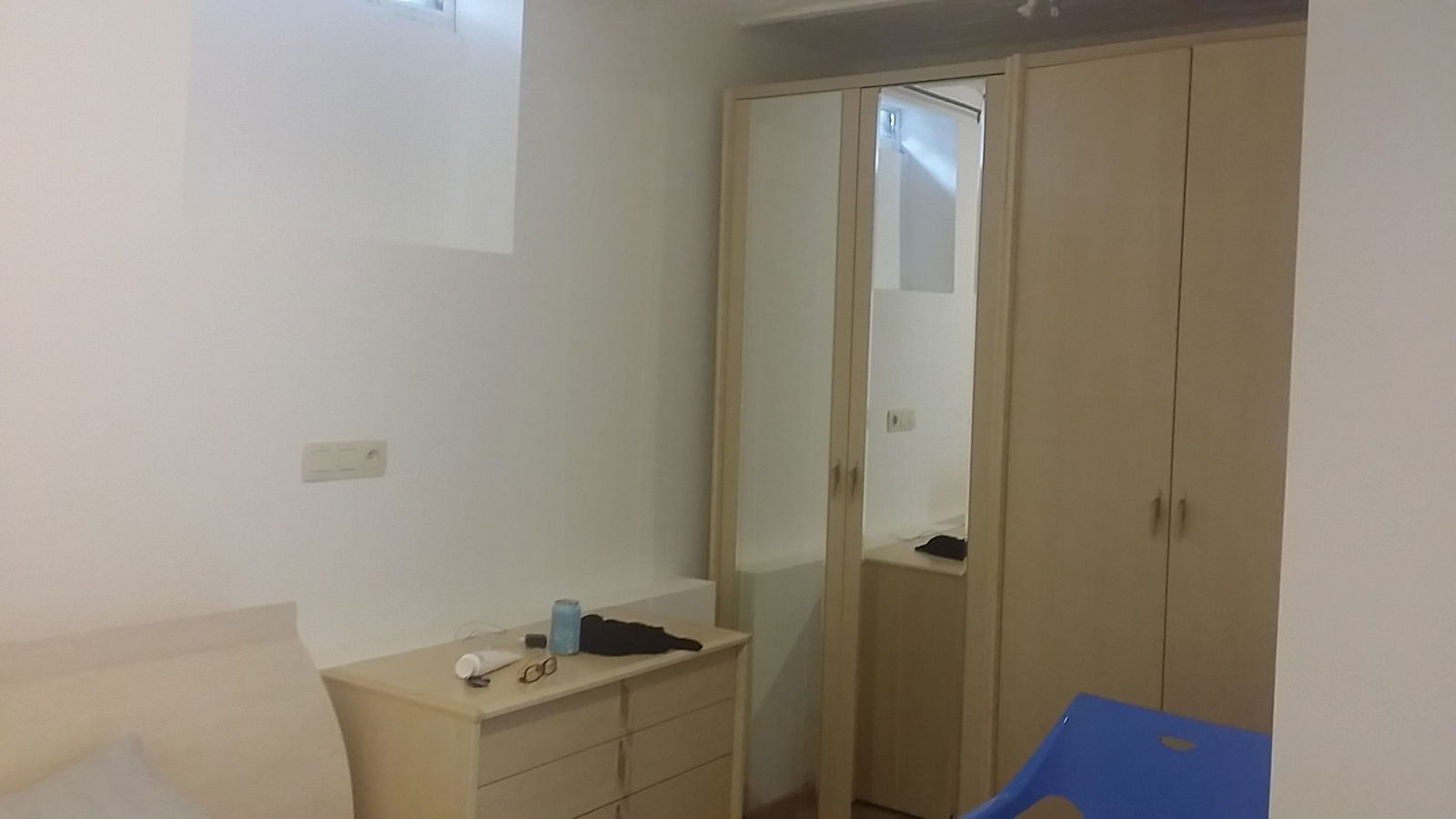 Unabhängiges Studio Ottignies-Louvain-la-Neuve 134401