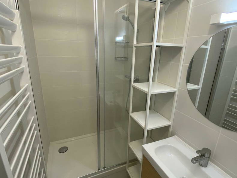 Gehele Woning Cergy 244729-5