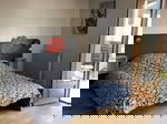 Gastfamilie Chouzelot 557633