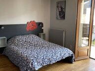 Chambre Chez L'habitant Chouzelot 557633-1