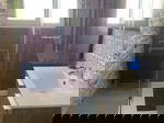 Gastfamilie Chouzelot 557633