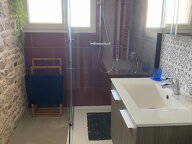 Chambre Chez L'habitant Chouzelot 557633-2