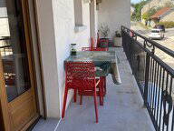 Chambre Chez L'habitant Chouzelot 557633-3