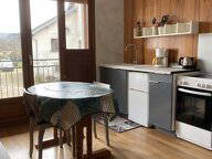 Chambre Chez L'habitant Chouzelot 557633-4