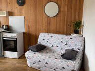 Chambre Chez L'habitant Chouzelot 557633-5