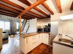 Gastfamilie Paris 239921