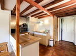 Gastfamilie Paris 239921