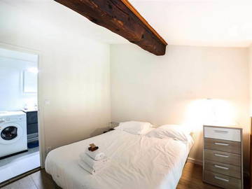 Studio À Louer Paris 239921-3