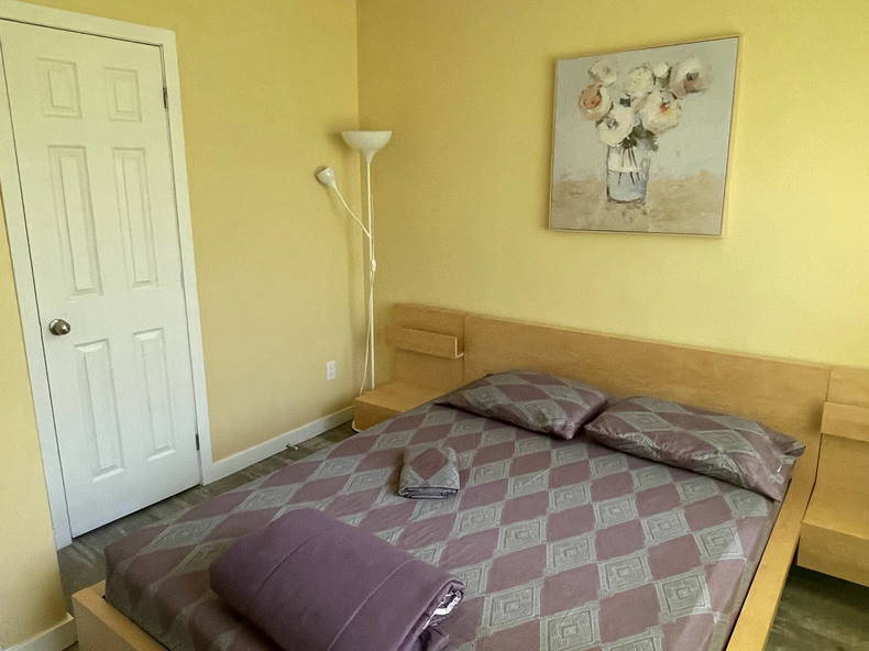 Hele Hjemmet Montréal 653680-2