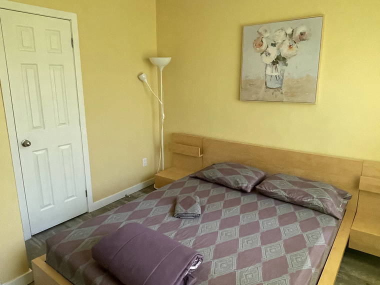 Casa Inteira Montréal 653680