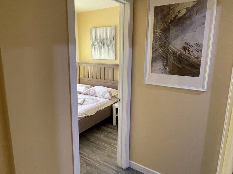 Casa Inteira Montréal 653680