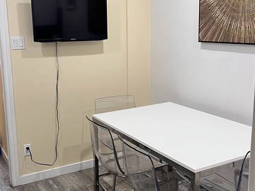 Logement Entier Montréal 653680-5