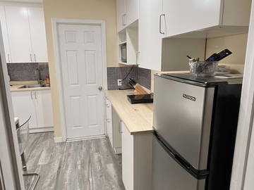 Logement Entier Montréal 653680-3