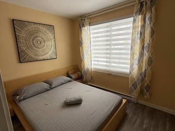 Logement Entier Montréal 653680-6