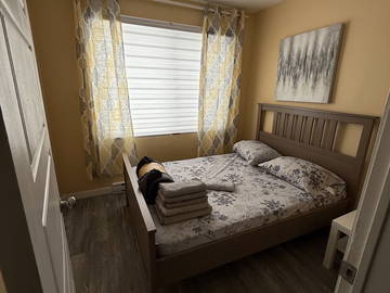 Logement Entier Montréal 653680-8