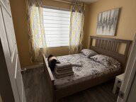 Logement Entier Montréal 653680-9