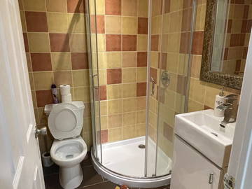 Logement Entier Montréal 653680-10