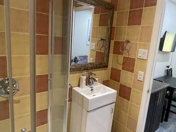 Logement Entier Montréal 653680-11