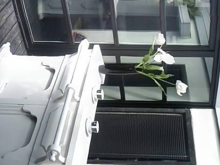 Bed And Breakfast Rennes 72727-4