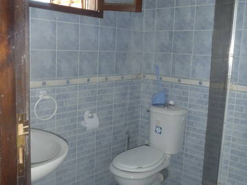 Chambre Chez L'habitant Tunis 171672-6