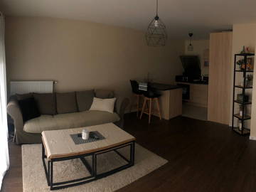 Room For Rent Thiais 243190