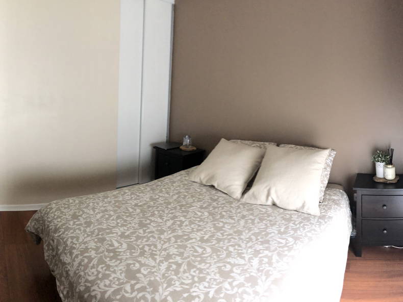 Ganzes Haus Thiais 243190-5