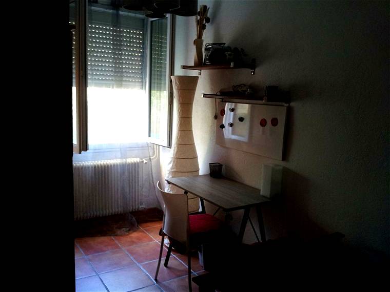 Homestay Toulouse 222092-1