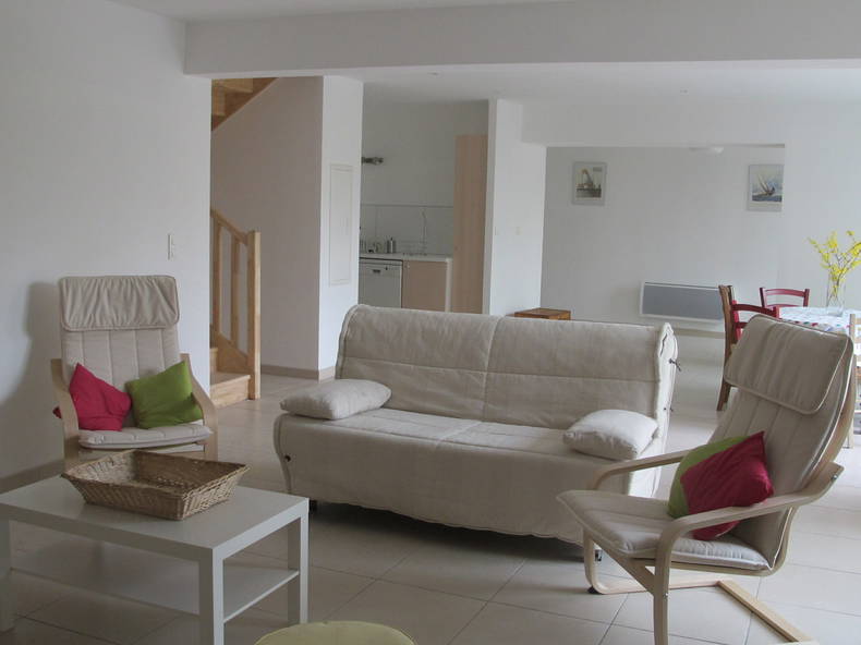 Cały Dom Avignon 71340-1