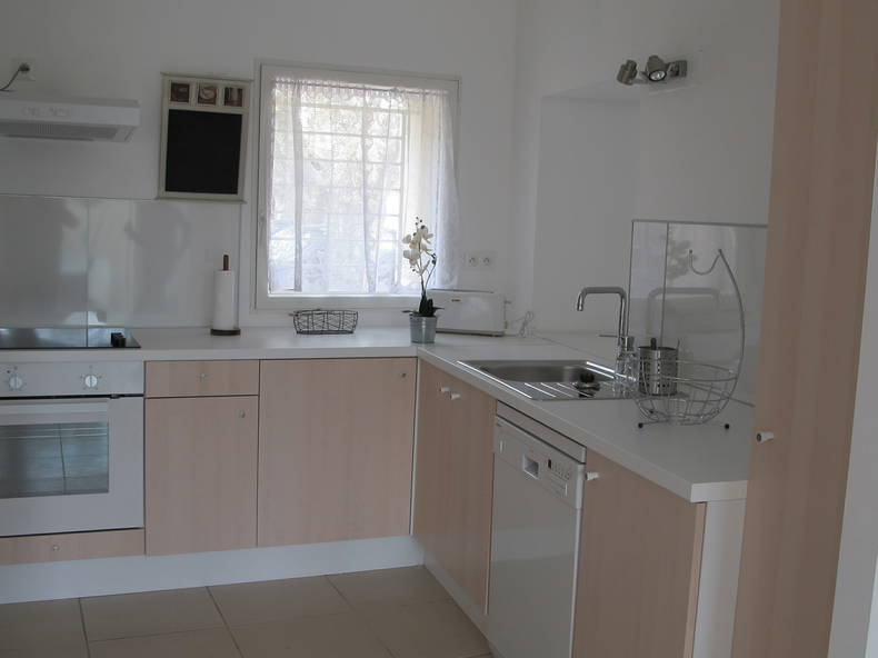 Cały Dom Avignon 71340-3