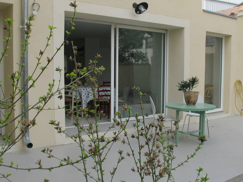 Cały Dom Avignon 71340-4