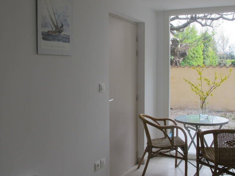 Cały Dom Avignon 71340-5