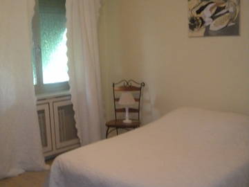 Room For Rent Colmar 65428