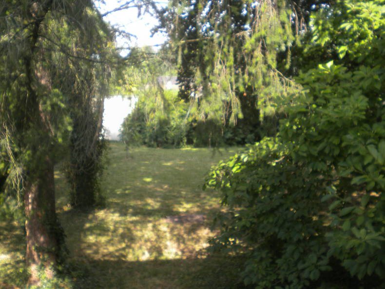 Ganzes Haus Colmar 65428-3