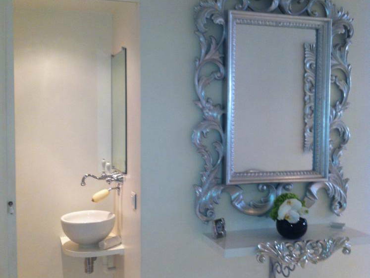 Ganzes Haus Paris 69072-2