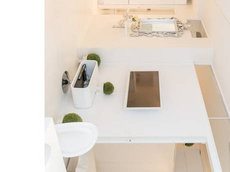 Ganzes Haus Paris 69072-3